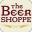 ardmorebeershoppe.com