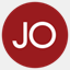 javierortego.com