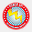 powerupks.com