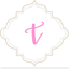 timelesstasteblog.com