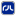 easyregnskab.dk