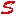 lackstyle.de