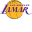 lamarodom.wordpress.com