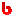 bramtech.org
