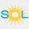 sollaser.com