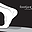 footjax.com