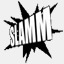 slamm.nu