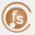 fictionsoft.com