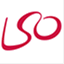 lsolive.lso.co.uk