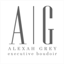 alexahgrey.com