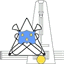 tavenu.org