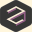 arpinum.fr