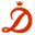 divadesign.com