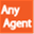 anyagent.net
