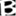 debarbier.com