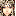 wizardryps3.com