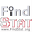 findstat.wordpress.com