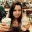 patibboorges.wordpress.com
