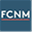 fcnm.it