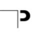 typicalplan.com