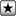 spaceworkshoplab.com