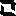 frameofref.com