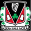 shanballymoregaa.com