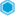 markogahler.de