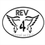 assorev4l.over-blog.com