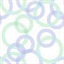 pbcsciencetuition.co.uk