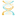 genhareketi.com
