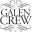 galencrew.com