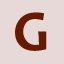 parfumerie-gutmann.be