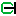 comptrax.com
