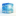 zoomcloud.net