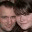 marklovesjess.wordpress.com