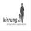 kirrung.eu