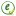 ecoby.by