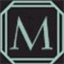 mikelssoapfactory.com