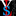 vls-shop.com