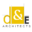 dandeengineering.com