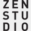 zen.studio