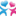 datethailadies.com