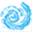 resonateconsulting.in