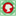 bsv-hh.de