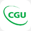 cgu.com.au