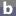 filc.pl