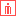 nir87.com