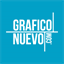 graficonuevo.com