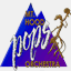 mts.packet8.net